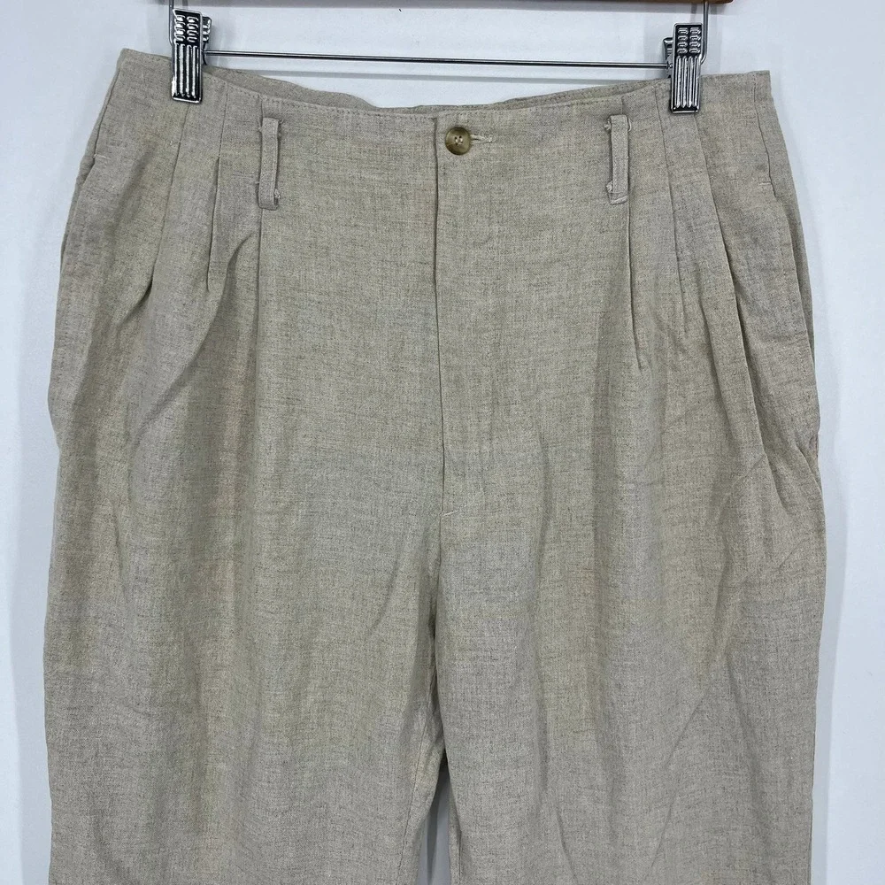N/A azia collection